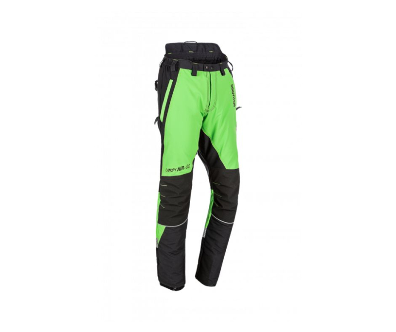 Byxa Sip Canopy Air-go Stl L